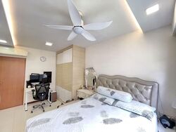 Blk 992A Buangkok Square (Hougang), HDB 4 Rooms #537603321